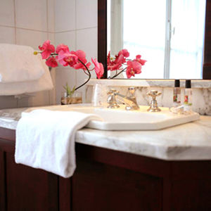 Best Western Hotel Les Voyageurs Brest Exteriör bild