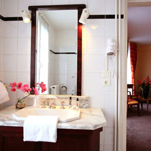Best Western Hotel Les Voyageurs Brest Exteriör bild